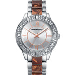 MARK MADDOX MP0004-43-Modeoutlet