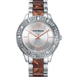 MARK MADDOX MP0004-43-Modeoutlet