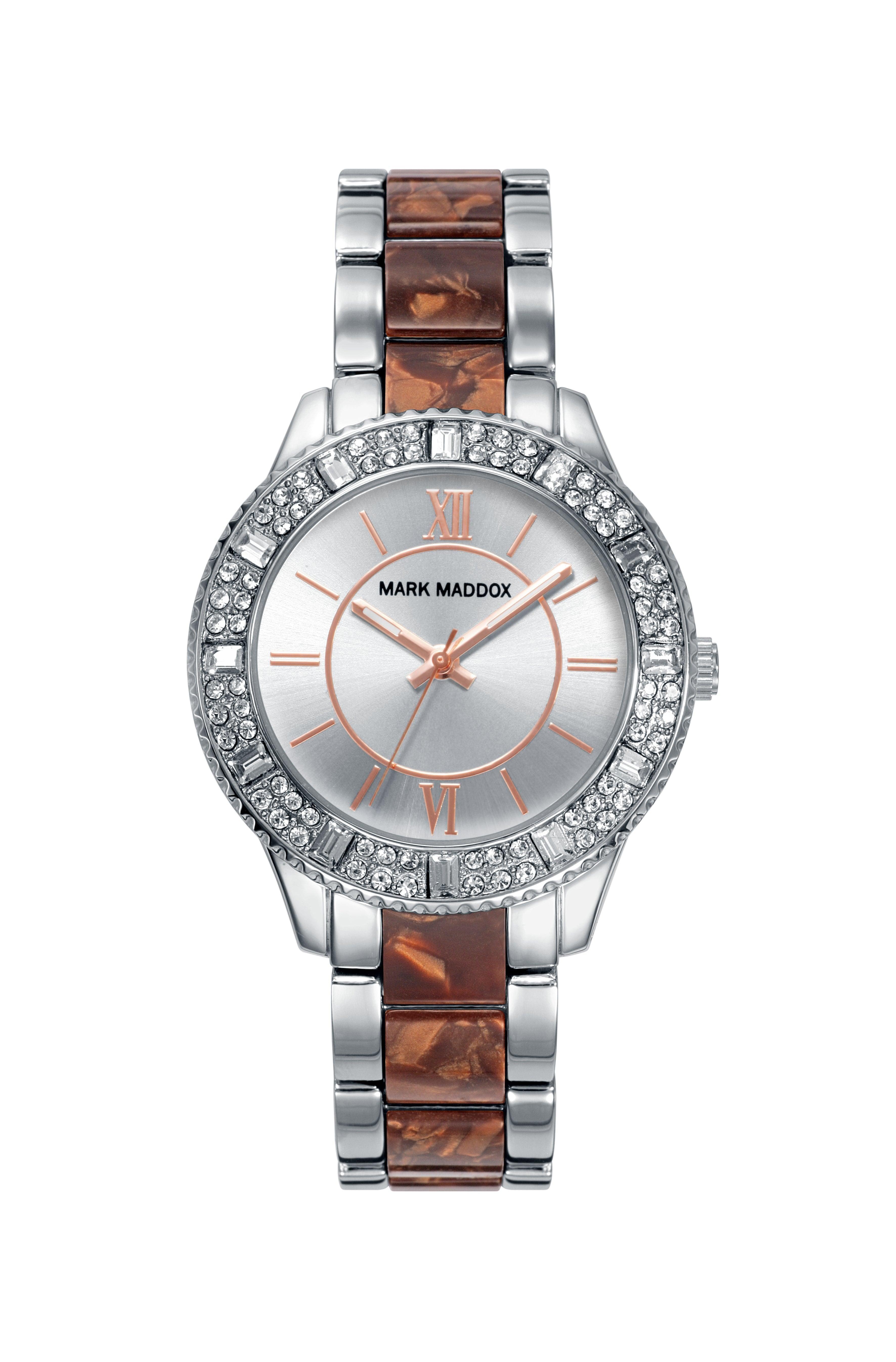 MARK MADDOX MP0004-43-Modeoutlet