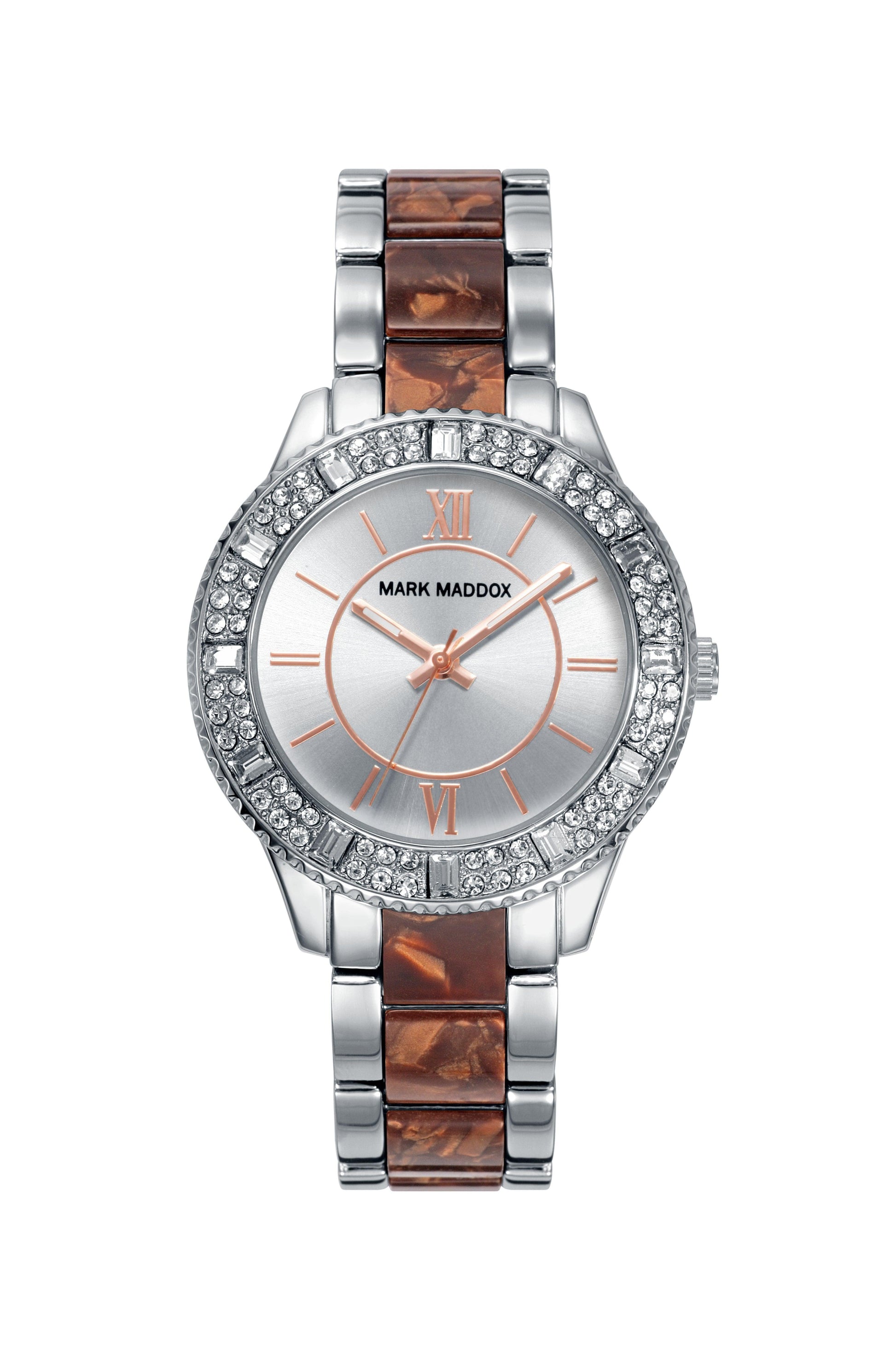 MARK MADDOX MP0004-43