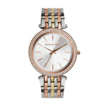 Michael Kors MK3203-Modeoutlet