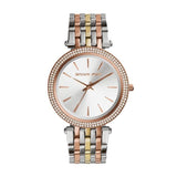 Michael Kors MK3203-Modeoutlet