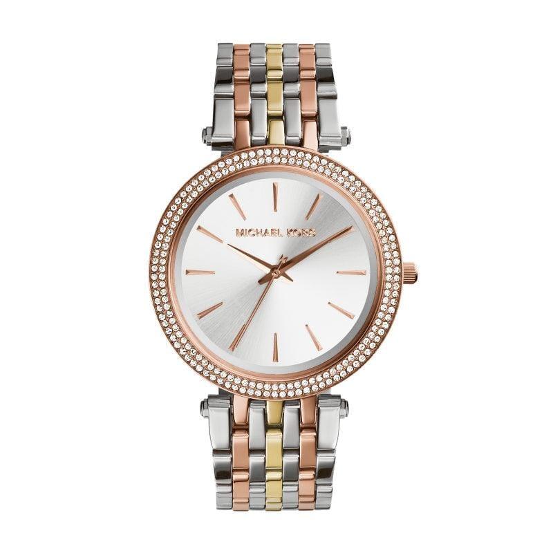 Michael Kors MK3203-Modeoutlet