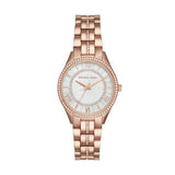 Michael Kors MK3716-Modeoutlet