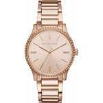 Michael Kors MK3809-Modeoutlet