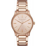 Michael Kors MK3809-Modeoutlet