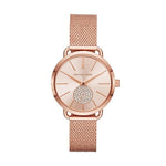 Michael Kors MK3845-Modeoutlet