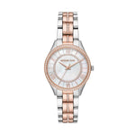 Michael Kors MK3979-Modeoutlet