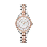Michael Kors MK3979-Modeoutlet