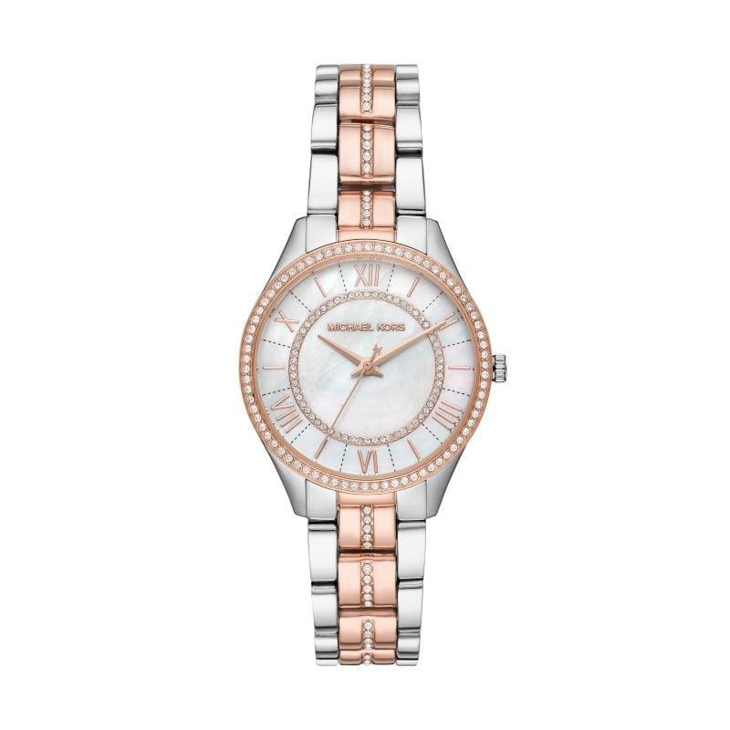 Michael Kors MK3979-Modeoutlet