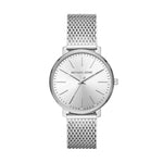 Michael Kors MK4338-Modeoutlet