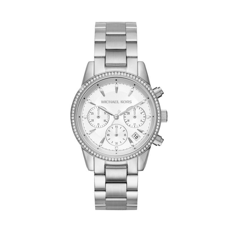 Michael Kors MK6428-Modeoutlet