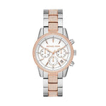 Michael Kors MK6651-Modeoutlet