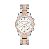 Michael Kors MK6651-Modeoutlet
