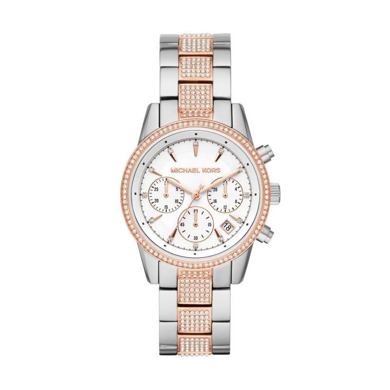 Michael Kors MK6651-Modeoutlet