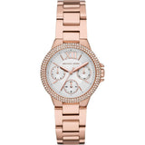 Michael Kors MK6845-Modeoutlet