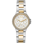 Michael Kors MK6982-Modeoutlet