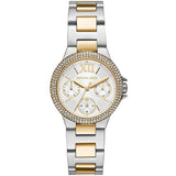 Michael Kors MK6982-Modeoutlet