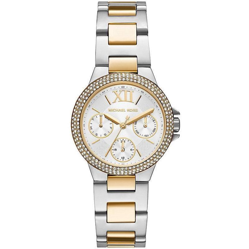 Michael Kors MK6982-Modeoutlet