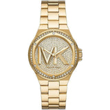 Michael Kors MK7229-Modeoutlet