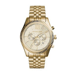 Michael Kors MK8281-Modeoutlet
