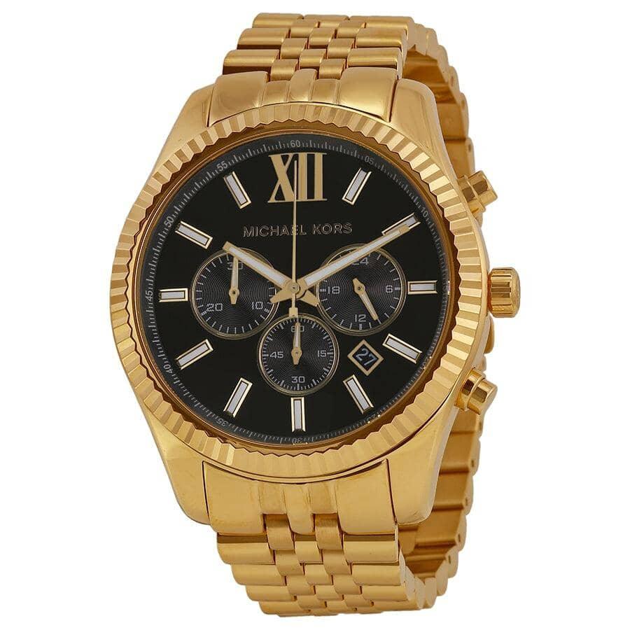 Michael Kors MK8286-Modeoutlet