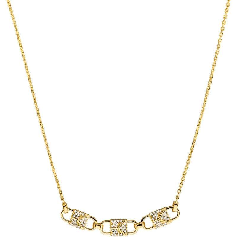 Michael Kors Smykker - MKC1143AN710