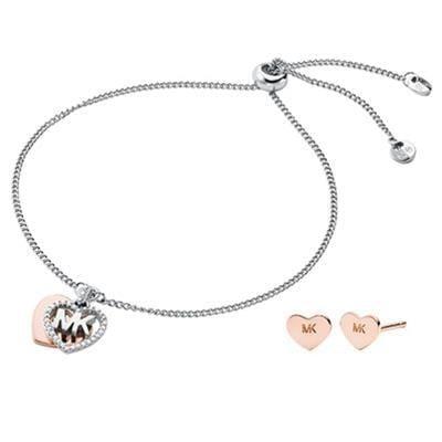 Michael Kors Smykker - MKC1257AN931