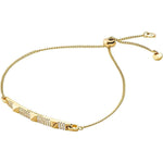 Michael Kors Smykker - MKC1298AN710-Modeoutlet