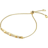 Michael Kors Smykker - MKC1298AN710-Modeoutlet