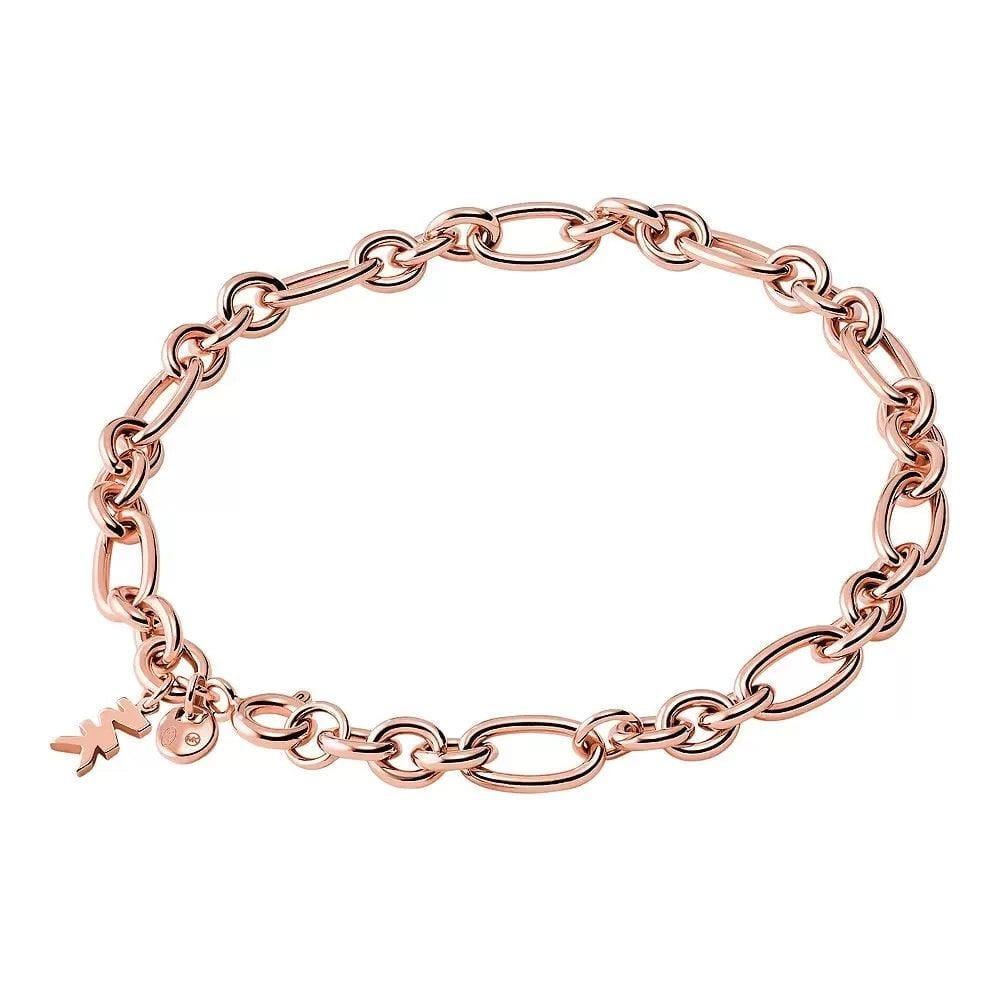 Michael Kors Smykker - MKC1307AA791-Modeoutlet