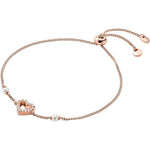 Michael Kors Smykker - MKC1351A7791-Modeoutlet