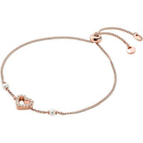 Michael Kors Smykker - MKC1351A7791-Modeoutlet