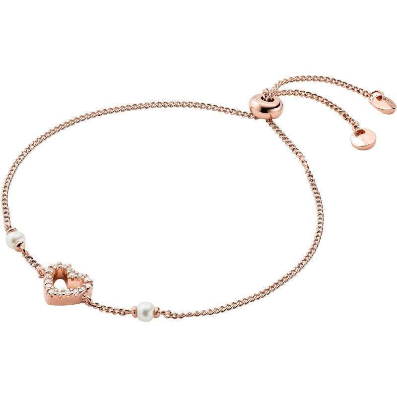 Michael Kors Smykker - MKC1351A7791-Modeoutlet
