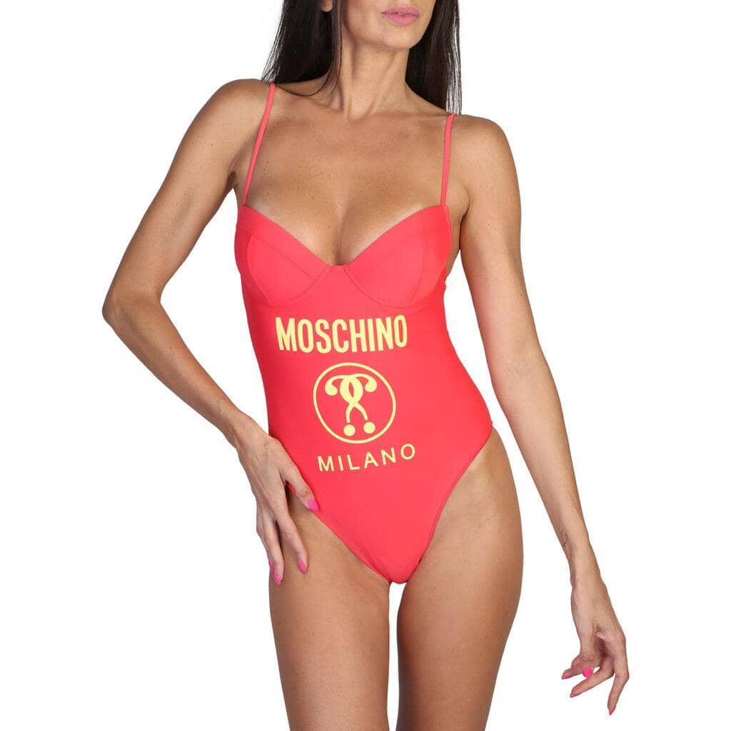 Moschino - A4985-4901-Modeoutlet