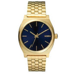 NIXON A045-1931-Modeoutlet