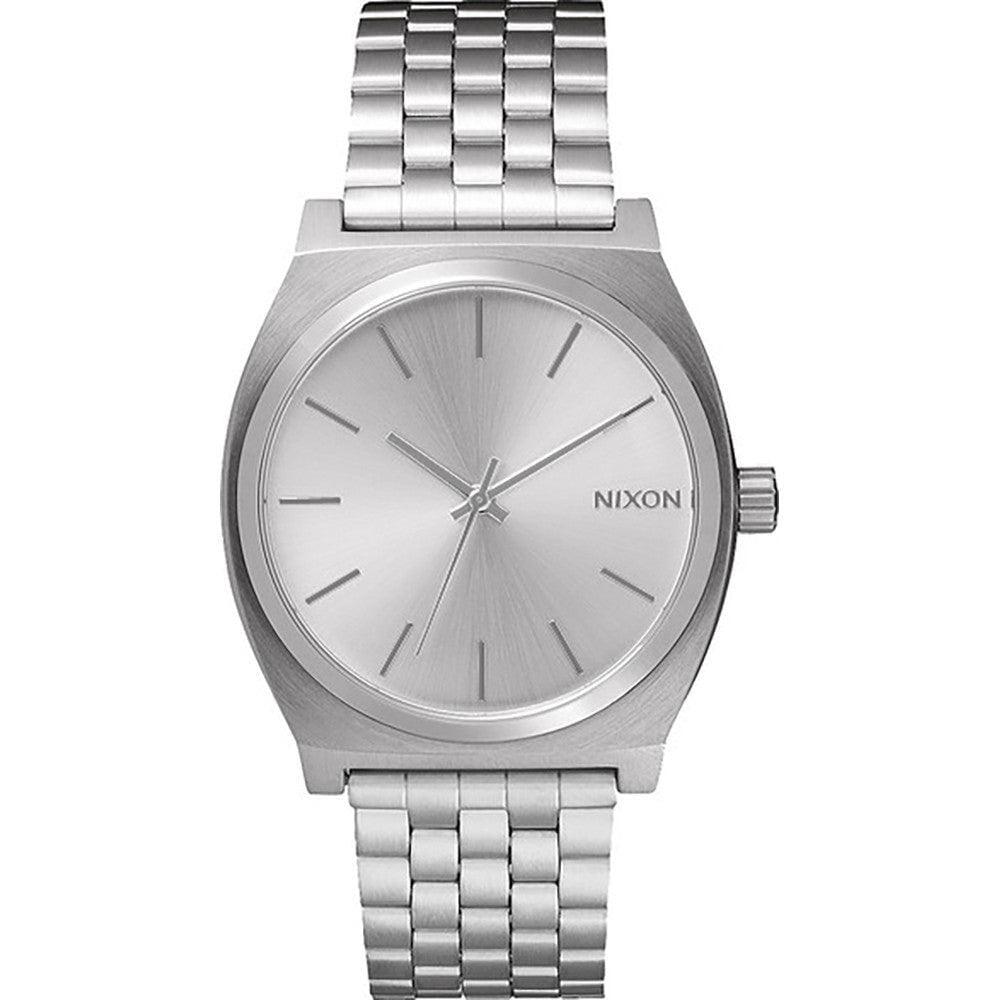 NIXON A0451920