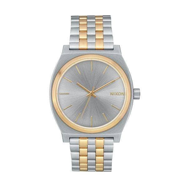 NIXON A0451921-Modeoutlet
