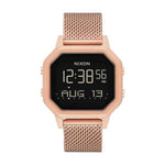 NIXON A1272897-Modeoutlet