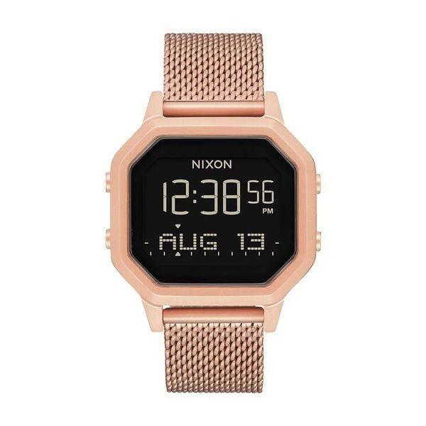 NIXON A1272897-Modeoutlet