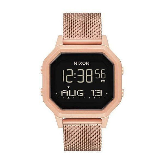 NIXON A1272897