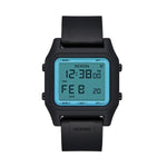 NIXON A13095071-Modeoutlet