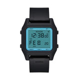 NIXON A13095071-Modeoutlet