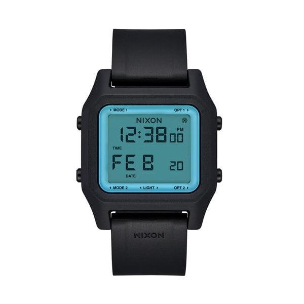 NIXON A13095071-Modeoutlet