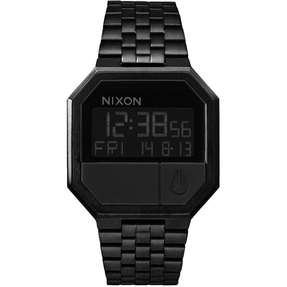 NIXON A158001-Modeoutlet