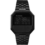 NIXON A158001-Modeoutlet