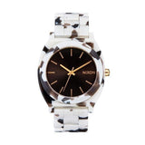 NIXON A3272882-Modeoutlet