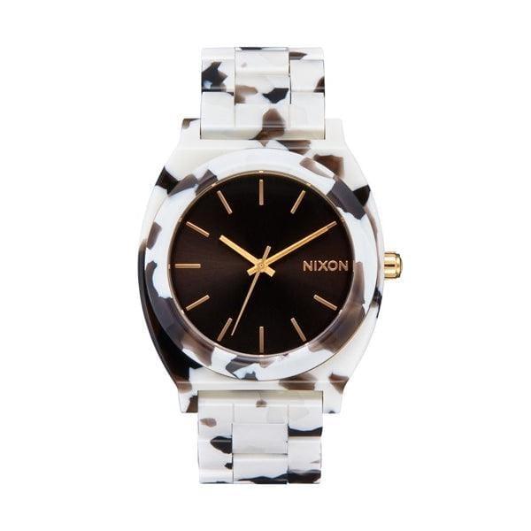 NIXON A3272882-Modeoutlet