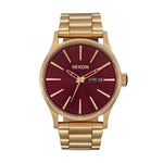NIXON A356-5094-Modeoutlet