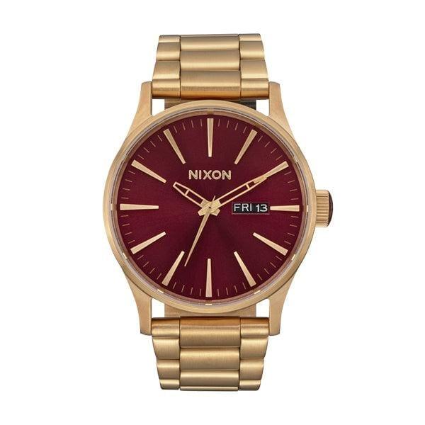 NIXON A356-5094-Modeoutlet